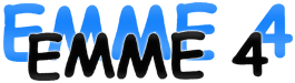 EMME 4