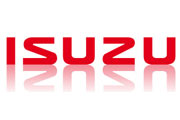 ISUZU