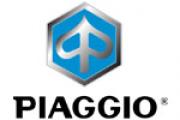 Piaggio