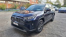 RAV 4