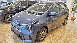 Picanto