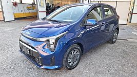 Picanto
