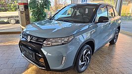 Vitara